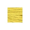 DMC - Floss - 0018 - Yellow Plum