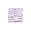 DMC - Floss - 0025 - Ultra Light Lavender