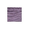 DMC - Floss - 0028 - Medium Light Eggplant