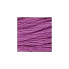 DMC - Floss - 0033 - Fuchsia