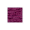 DMC - Floss - 0035 - Very Dark Fuchsia