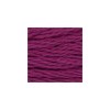 DMC - Floss - 0035 - Very Dark Fuchsia