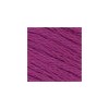 DMC - Floss - 0034 - Dark Fuchsia