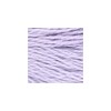 DMC - Floss - 0026 - Pale Lavender