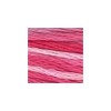 DMC - Floss - 0048 - Baby Pink Variegated