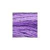 DMC - Floss - 0052 - Violet Variegated