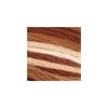 DMC - Floss - 0105 - Tan Brown Variegated