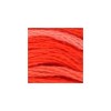 DMC - Floss - 0106 - Coral Variegated