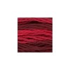 DMC - Floss - 0115 - Garnet Variegated