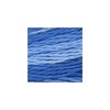 DMC - Floss - 0121 - Dalft Blue Variegated