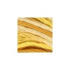 DMC - Floss - Color Variations - 4073 - Buttercup