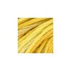 DMC - Floss - Color Variations - 4075 - Wheat Field