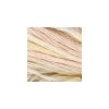 DMC - Floss - Color Variations - 4150 - Desert Sand