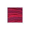 DMC - Floss - Color Variations - 4210 - Radiant Ruby