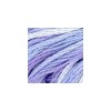 DMC - Floss - Color Variations - 4220 - Lavender Fields