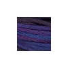 DMC - Floss - Color Variations - 4245 - Mystical Midnight