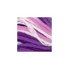 DMC - Floss - Color Variations - 4255 - Orchid