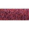 KRNK - Metallic Ribbon - 01/08 - 0326 - Hibiscus