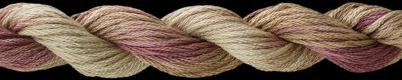 THWX - Floss - 051-00380 - Berry Latte