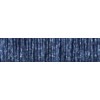 KRNK - Metallic Ribbon - 01/08 - 4010HL - Indigo Blue