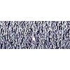 KRNK - Metallic Ribbon - 01/08 - 1223 - Passion Plum