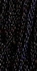 GNTL - Sampler Threads - 1040 - Black Crow