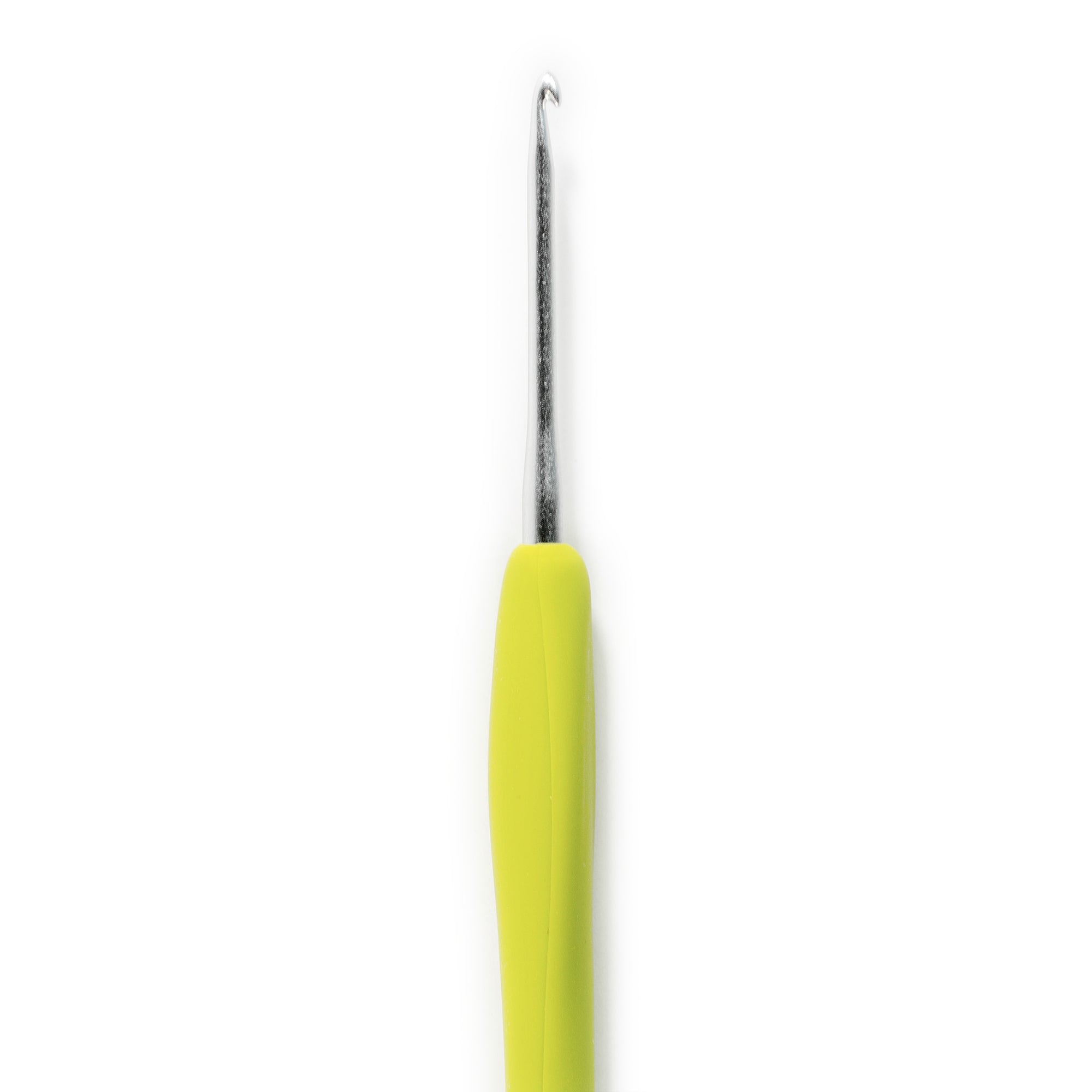 CLV - Amour Crochet Hook B (2.25mm)