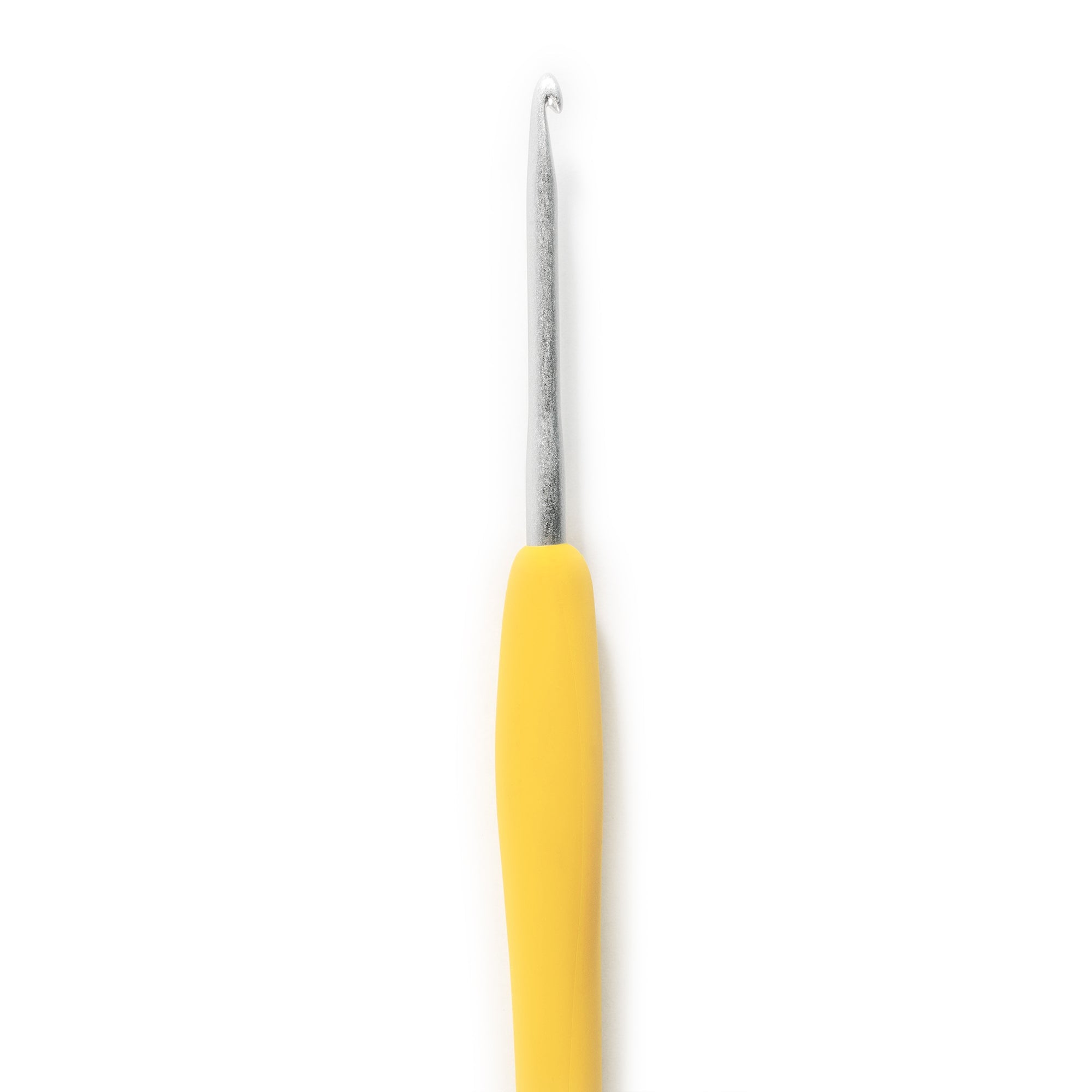 CLV - Amour Crochet Hook C (2.75mm)