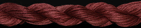 THWX - Floss - 051-00422 - Rustic Red