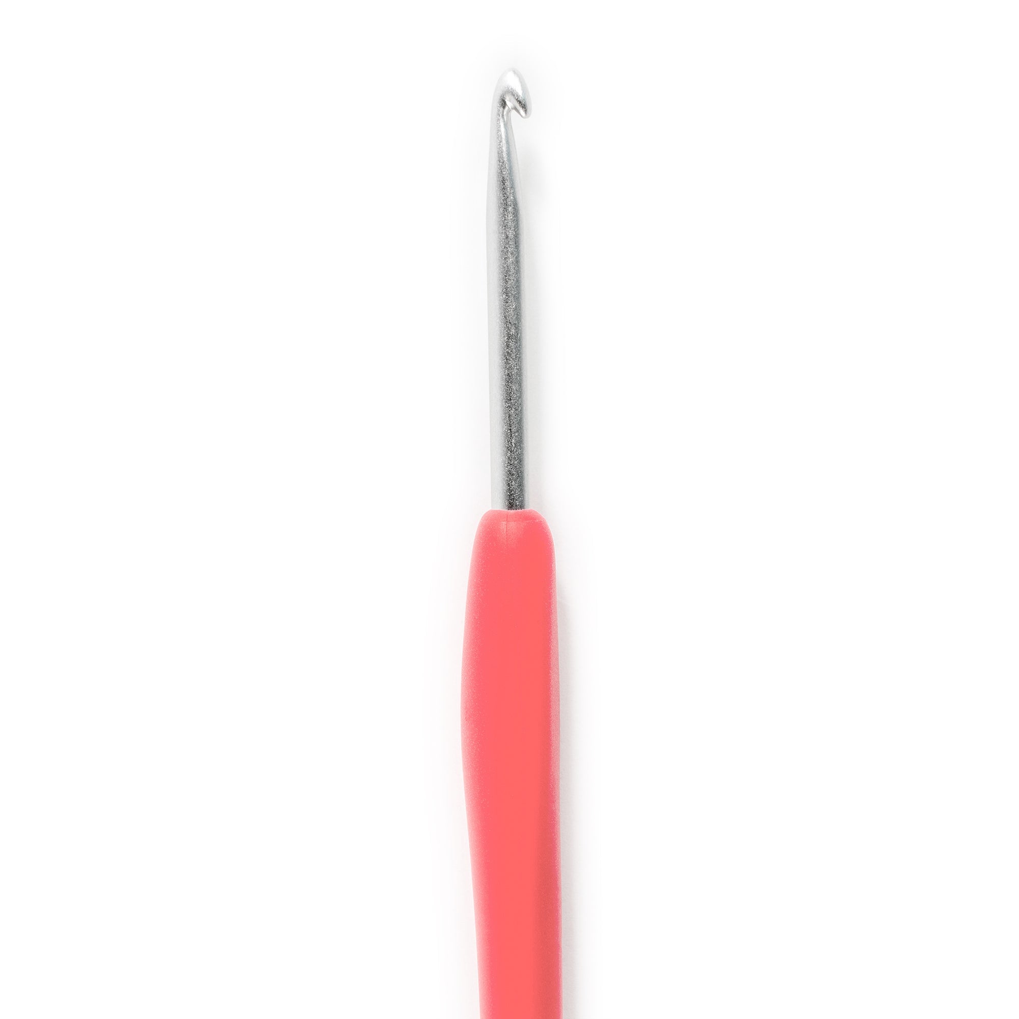 CLV - Amour Crochet Hook E (3.5mm)