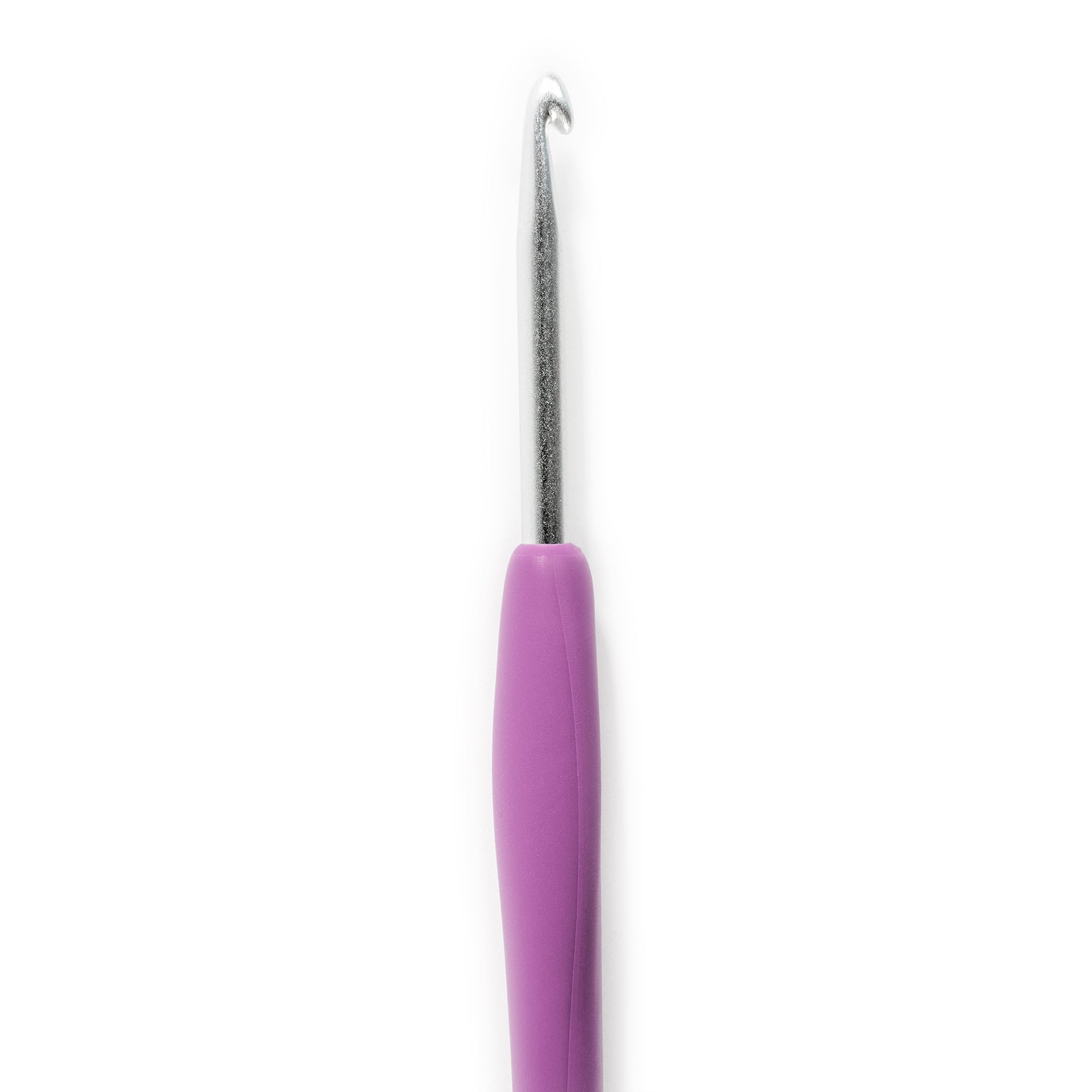 CLV - Amour Crochet Hook G (4.0mm)