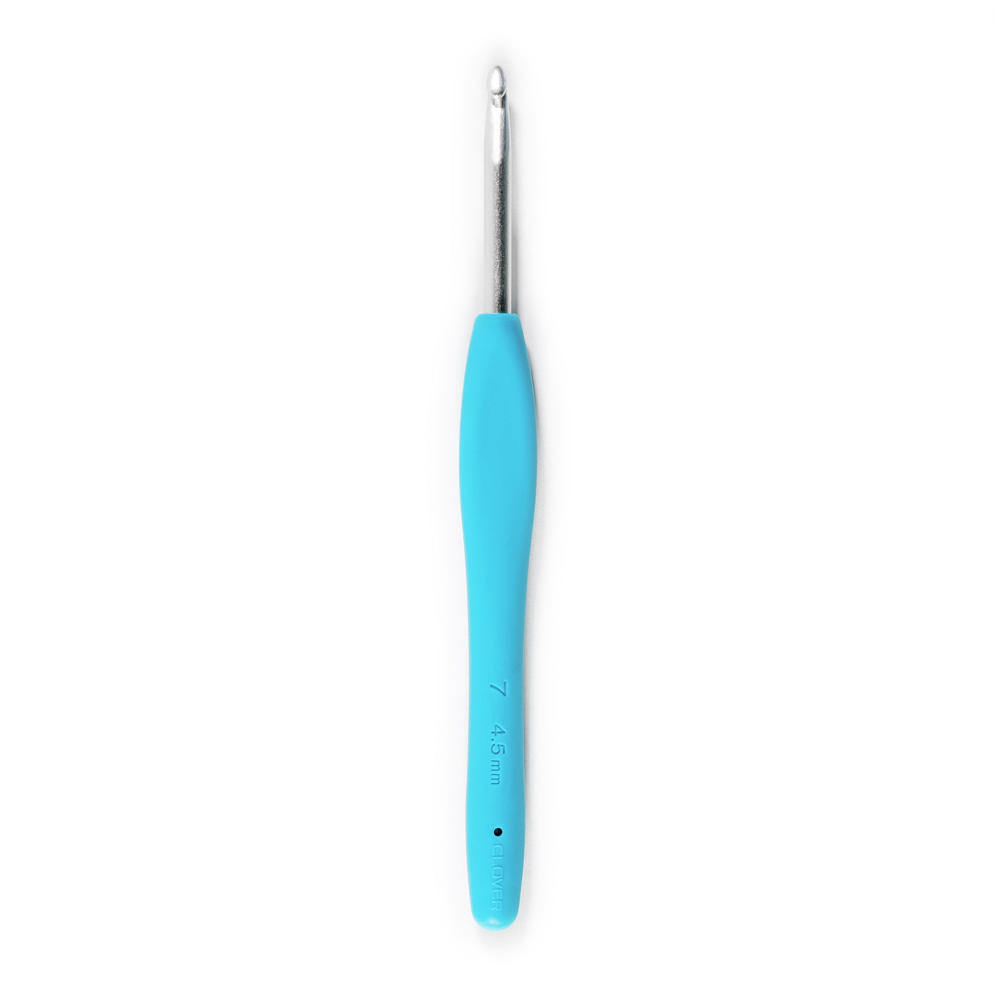 CLV - Amour Crochet Hook 7 (4.5mm) - 0