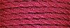 RBGL - Silk Mori - 1046 - Dark Cobalt Violet