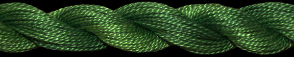 THWX - Perle 05 - 10475 - Irish Clover
