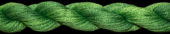 THWX - Floss - 051-00475 - Irish Clover