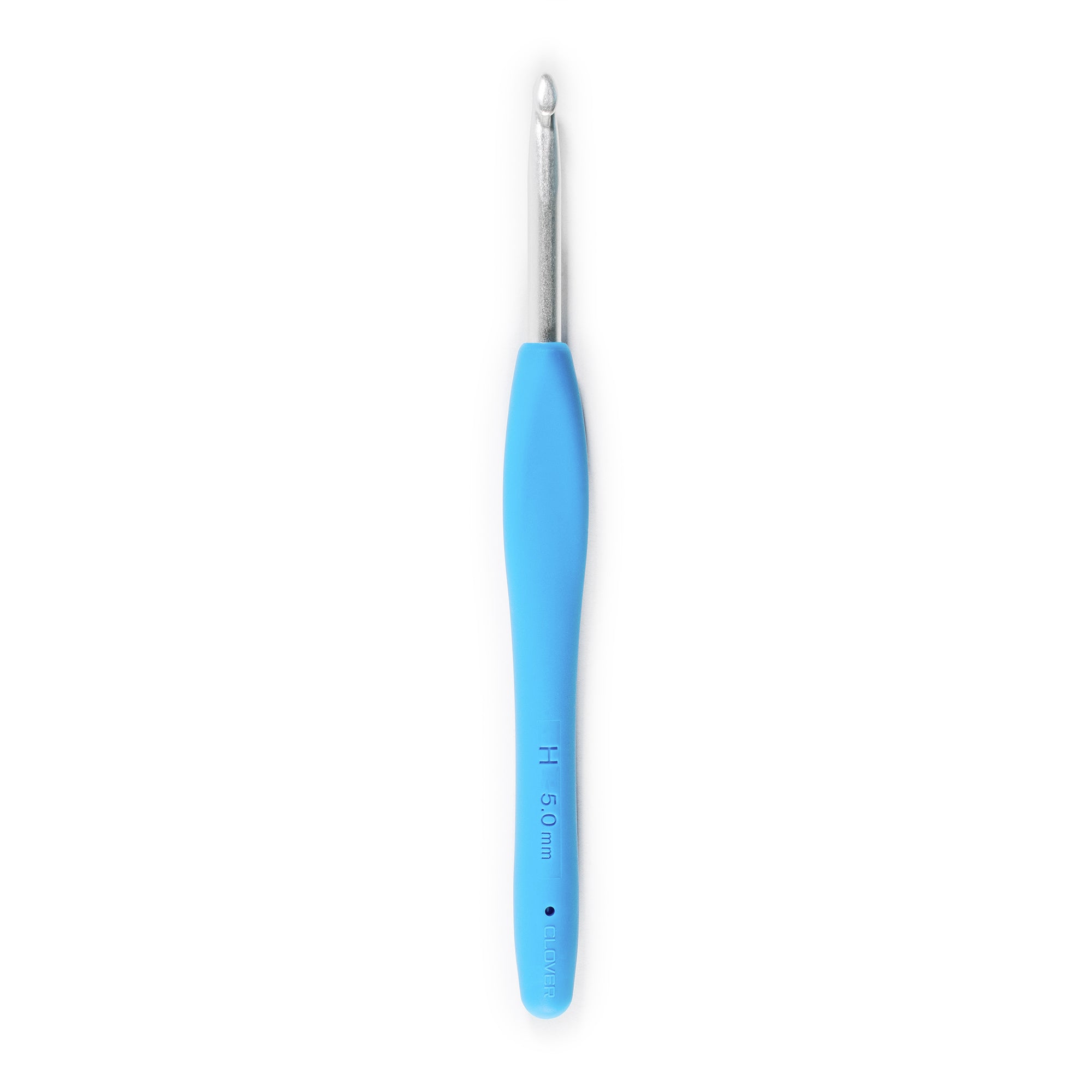 CLV - Amour Crochet Hook H (5.0mm)