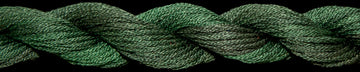 THWX - Floss - 051-00485 - Deep Green