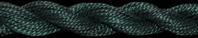THWX - Perle 05 - 10485 - Deep Green