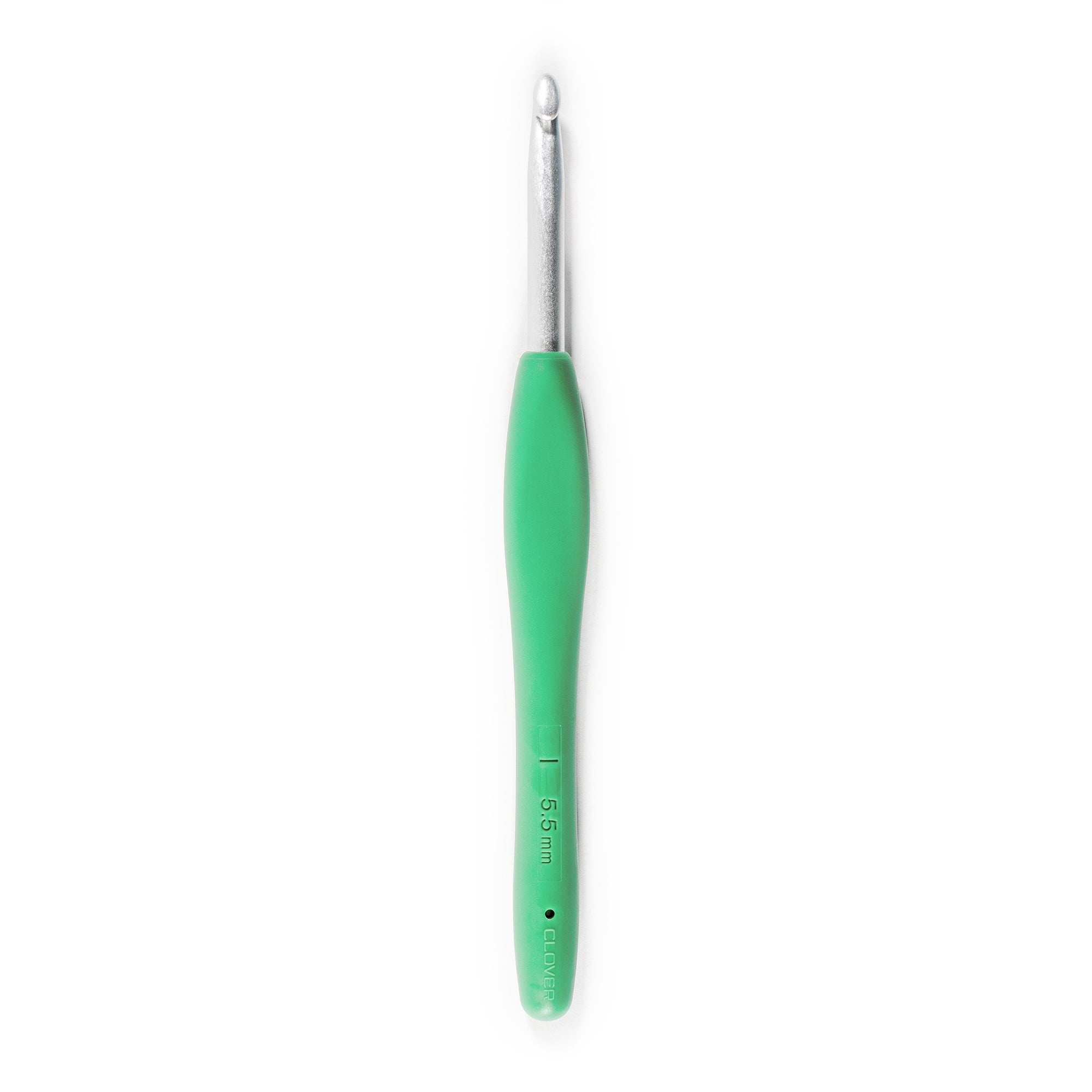 CLV - Amour Crochet Hook I (5.5mm)