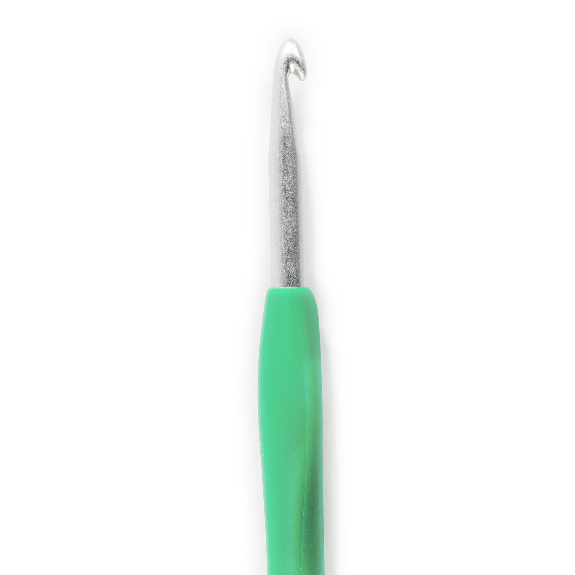 CLV - Amour Crochet Hook I (5.5mm)