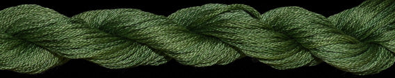 THWX - Floss - 01-0490 - English Ivy