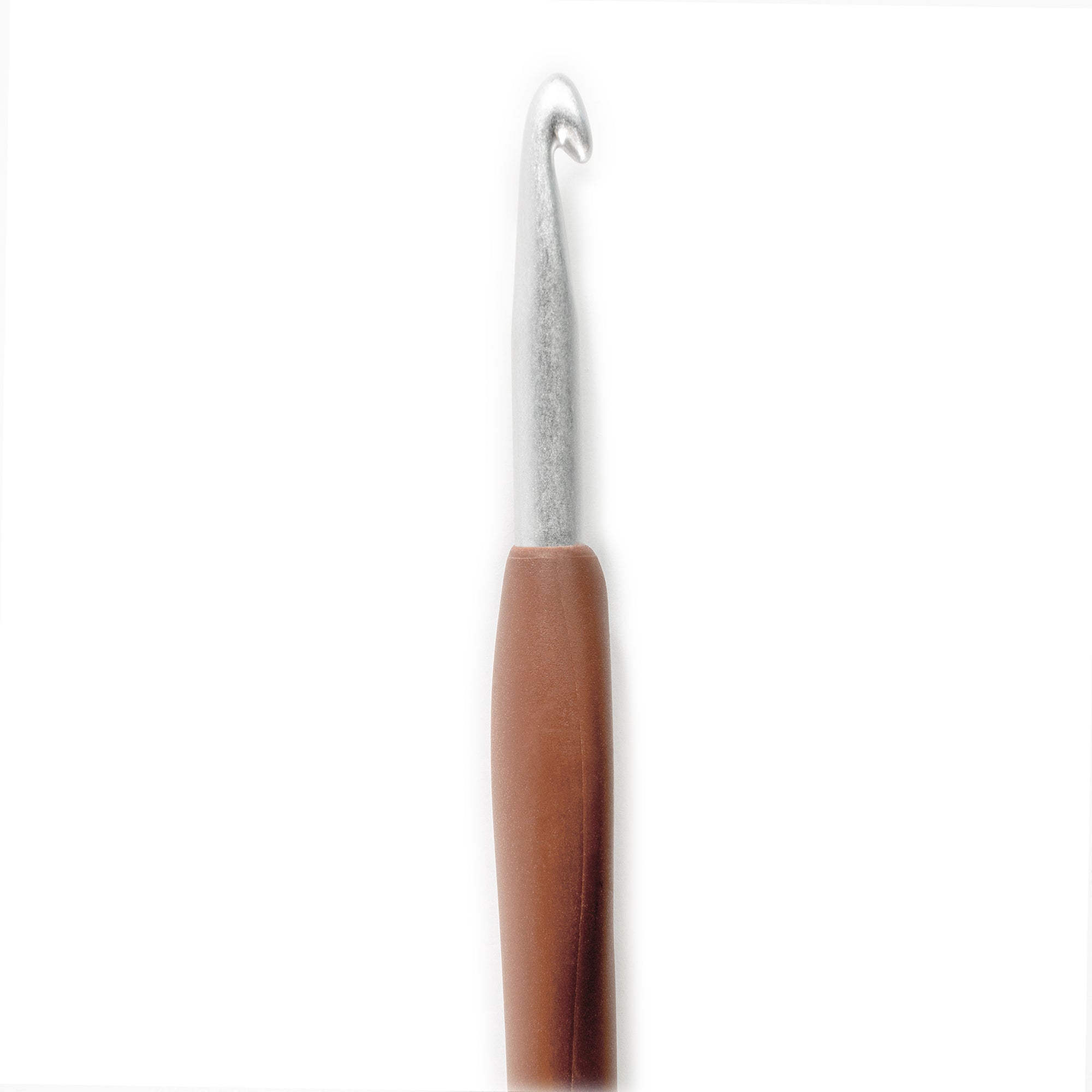 CLV - Amour Crochet Hook J (6.0mm)