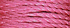 RBGL - Silk Mori - 1054 - Medium Fuchsia