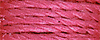 RBGL - Silk Mori - 1055 - Medium Dark Fuchsia