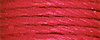 RBGL - Silk Mori - 1057 - Very Dark Fuchsia