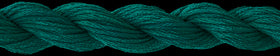 THWX - Floss - 201-00580 - Dark Jade