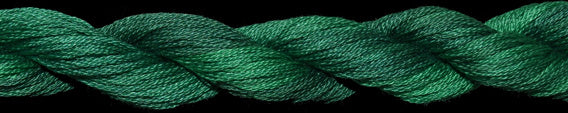 THWX - Floss - 051-00582 - Emerald