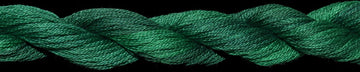 THWX - Floss - 051-00582 - Emerald