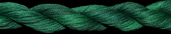 THWX - Floss - 01-0582 - Emerald