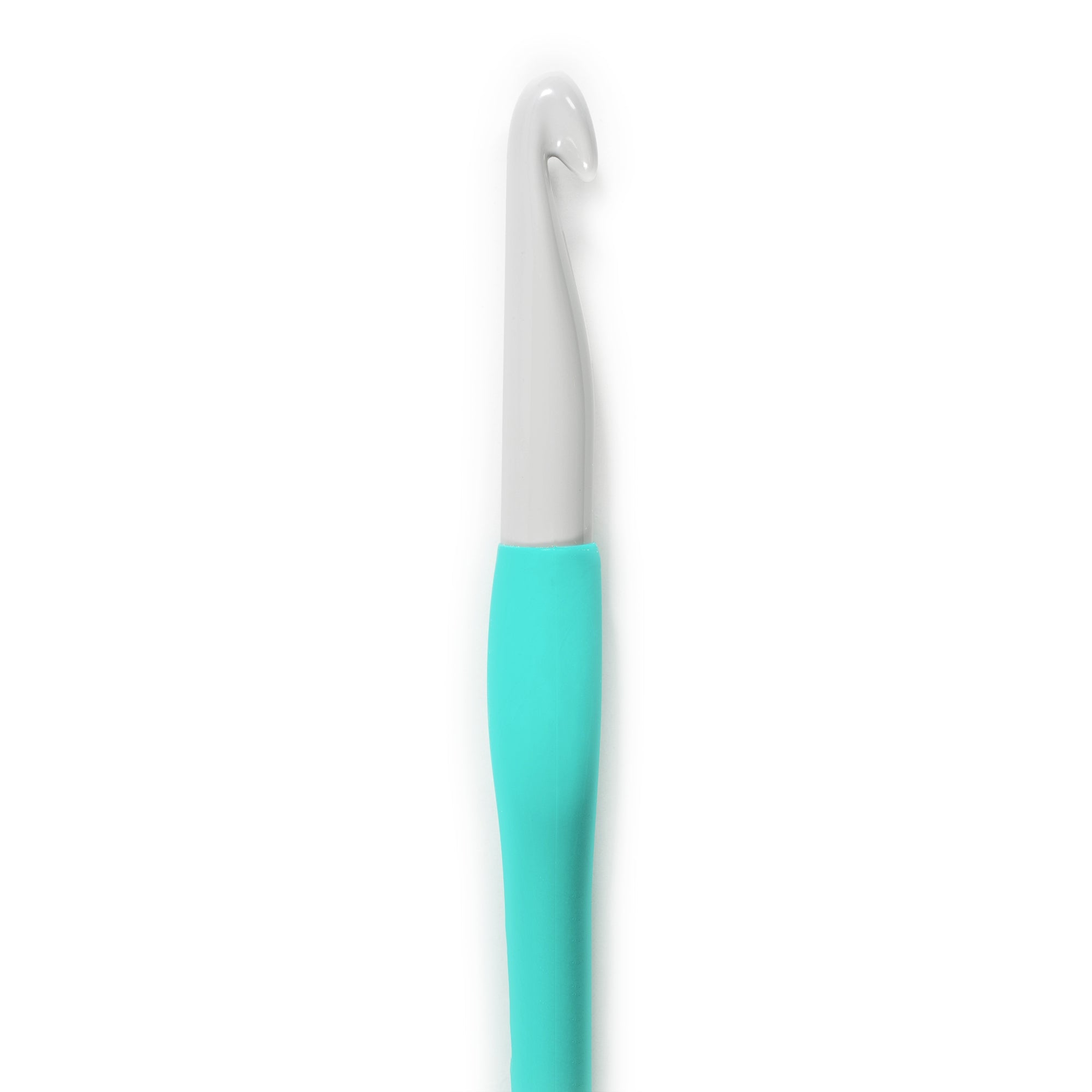 CLV - Amour Crochet Hook (12 mm)